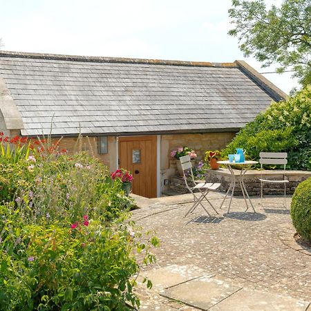 The Hayloft By Black Door Stays Bath Exterior foto