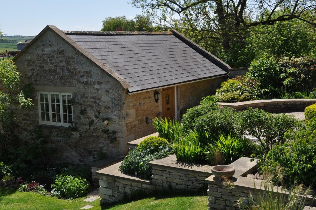 The Hayloft By Black Door Stays Bath Exterior foto